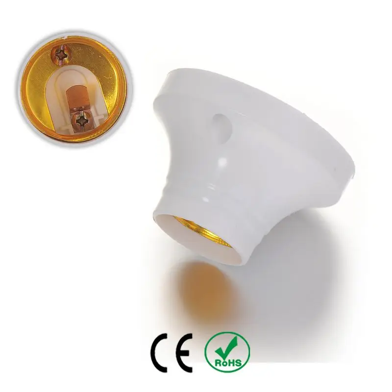 Online Buy Wholesale light bulb fittings from China light bulb fittings Wholesalers