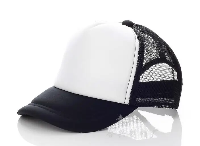 Adult-Child-Baby-Baseball-Cap-Custom-Trucker-Hat-Printed-Children-Son-Name-on-hats-Daughter-DIY.jpg