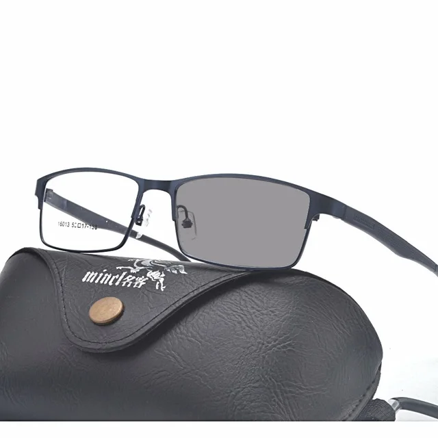 new-Progressive-Multifocal-glasses-Transition-Sunglasses-Photochromic-Reading-Glasses-Men-Points-for-Reader-Near-Far-sight.jpg_640x640