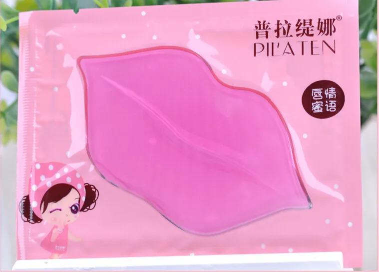 chen7
