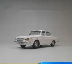 Высокая моделирования Renault модель автомобиля, 1: 43 масштаб сплав основных Модель автомобиля игрушки, Металл литье, коллекция игрушек
