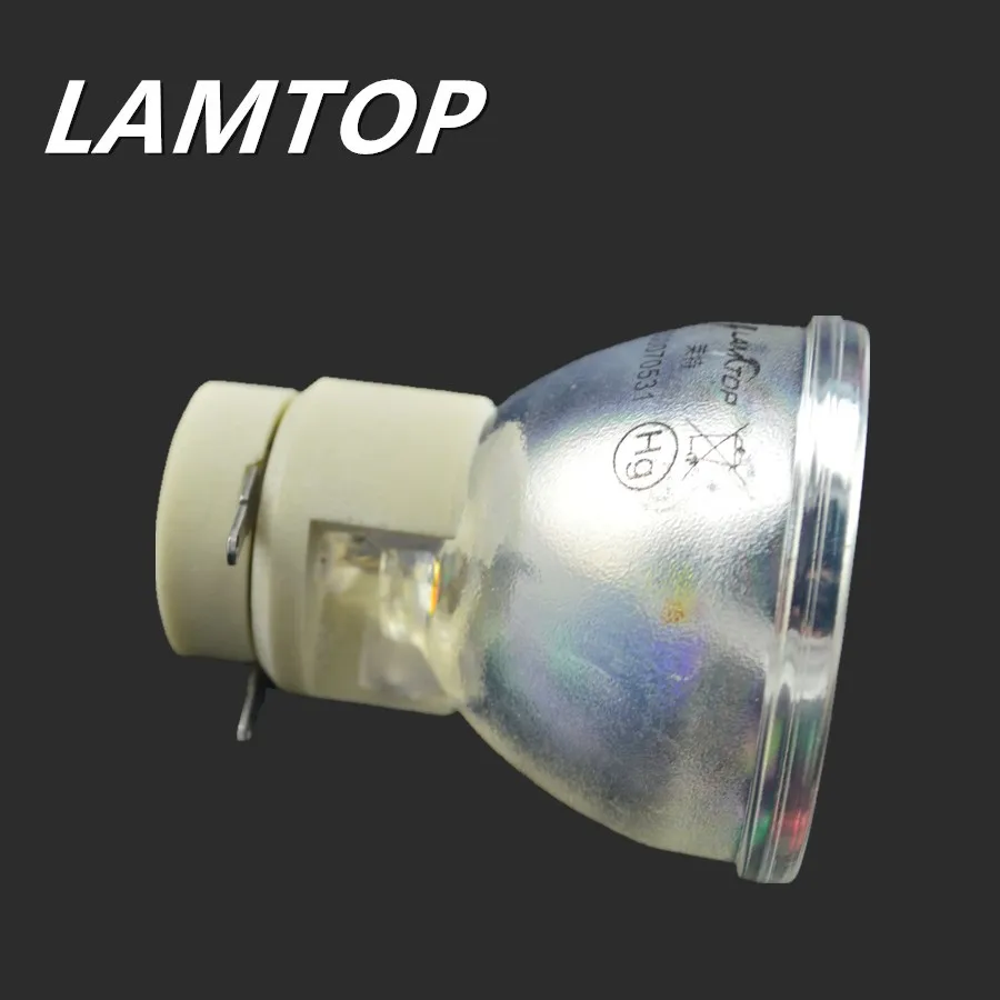 

Free shipping Original projector bulb VLT-XD560LP fit for projector WD390U-EST WD570U XD365U-EST XD550U XD560U