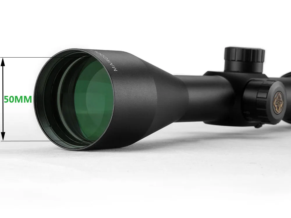 HY1282 MARCOOL EVV 6-24X50 SF FFP  -3