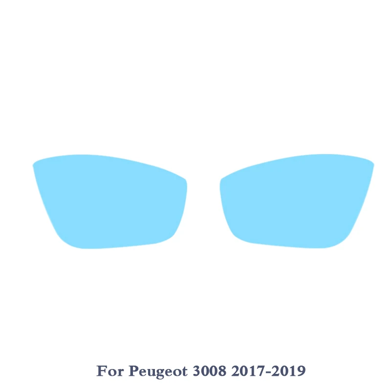 3008 17-19-