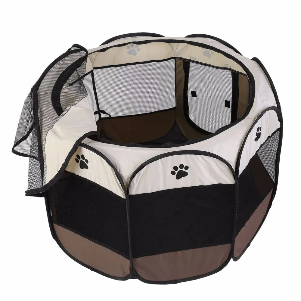 Buy Portable Outdoor Detachable Folded Folding