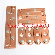 Поставки китайского производства 24 В 48 В 80 В 100A домашние ge154 DC рулевого управления контактор Наборы для ev100 рулевого управления пускатели