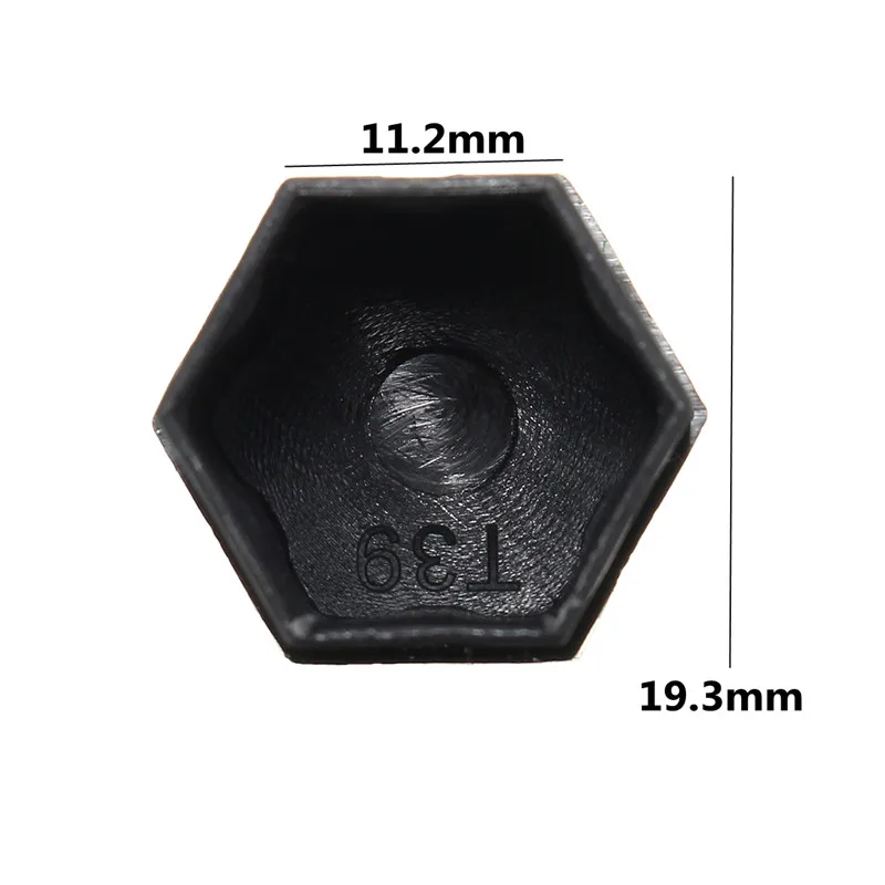 20 шт. колпачки для болтов и гаек Audi A3 A4 A5 A6 Q5 Q7|lug bolt|nut capbolt nut |
