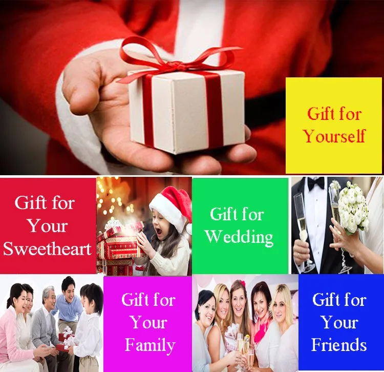 Gift1