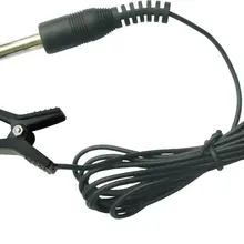 Акустическая Гитары Палочки вверх/Контакты Микрофон sy60