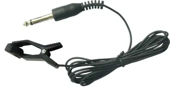 

Acoustic Guitar Pick Up / Contact Microphone SY60