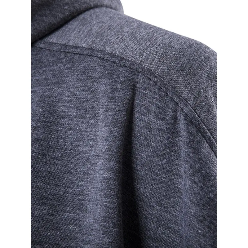 Women Hoodie Oversize Hip Hop Hooded Streetwear Gothic Gray Patchwork Hipster BF Style Plus Size Tops Autumn Hoodies Sweatshirt Women Hoodie Oversize Hip Hop Hooded Streetwear Gothic Gray Patchwork Hipster BF Style Plus Size Tops Autumn Hoodies Sweatshirt