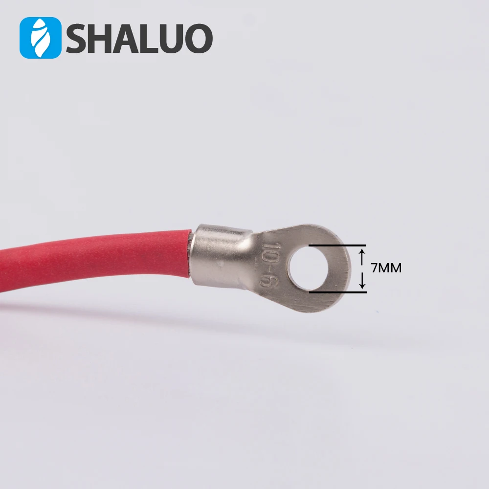30a RED diode  (1)