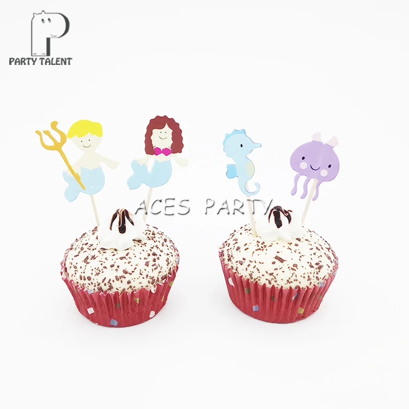 Get Rifornimenti Del Partito Tema Del Mare Bambini Toppers Per I Free Get Wallpaper Rifornimenti Del Partito Tema Del Mare Bambini Toppers Per I Free HD