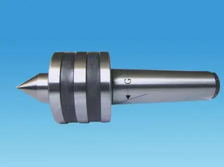 Self-Tighten Taper Mounted Keyless Drill Chuck (4)