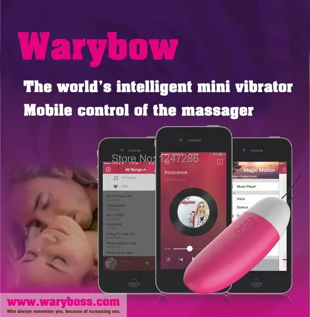 sex vibrator app for android sex vibrator app for android