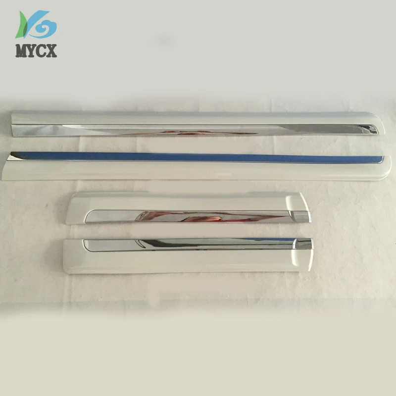 For Toyota Prado FJ150 50