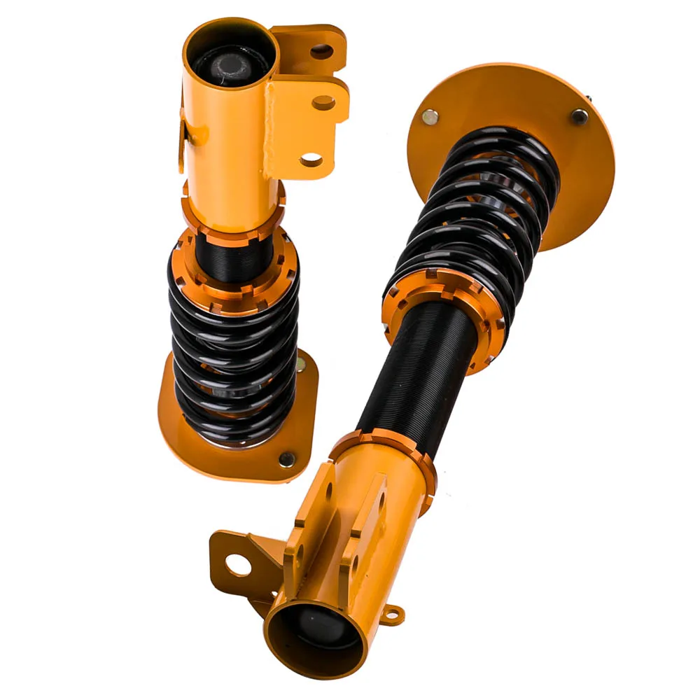 co-neon-0005-g-na(23)