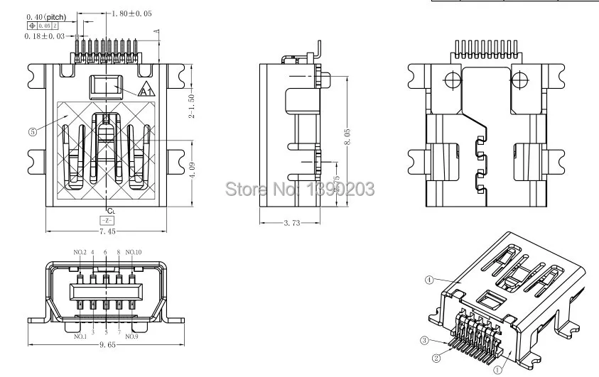 mini10p.jpg