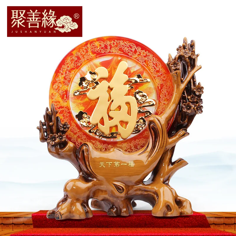 Living Room Ornaments compare prices on ornaments living room- online shopping/buy low Living Room Ornaments compare prices on ornaments living room- online shopping/buy low