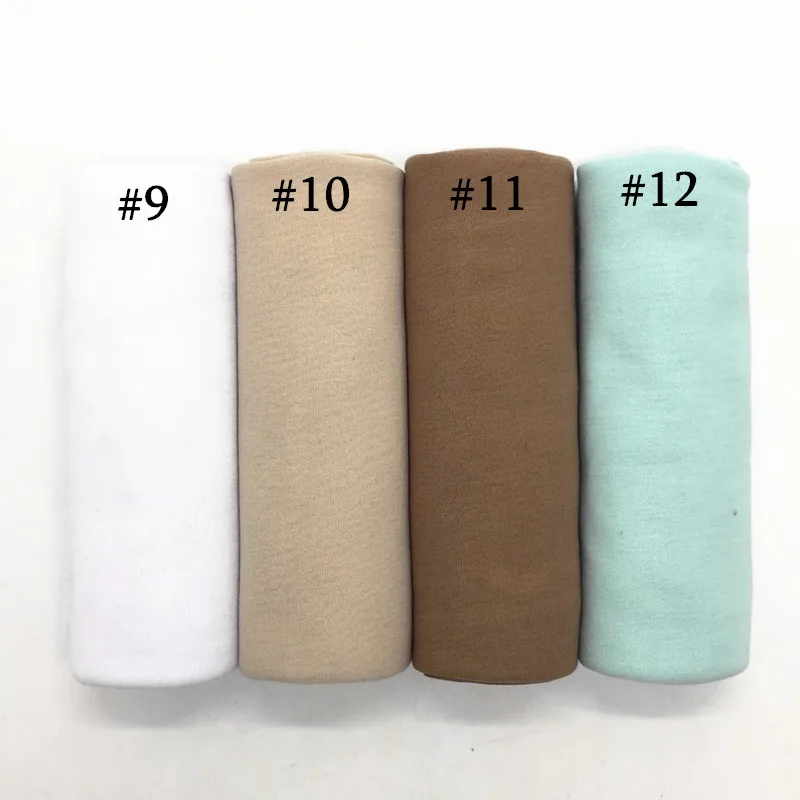 9-12