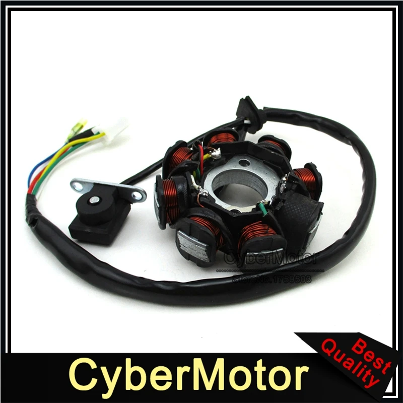 MXD0041 (4)