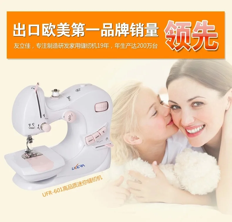 1.webp
