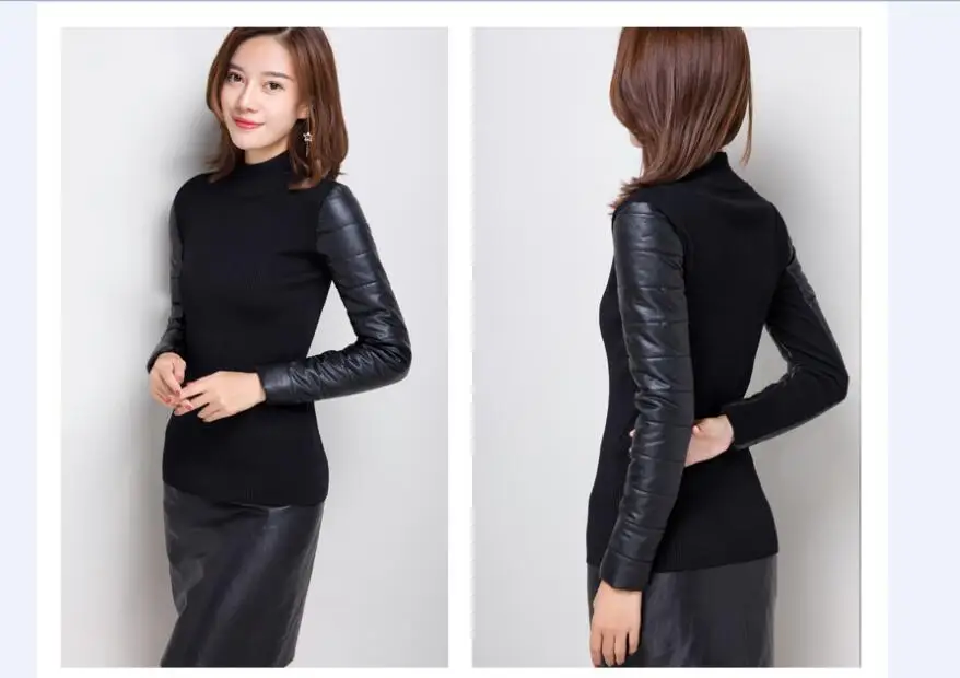 QQ20170920135750