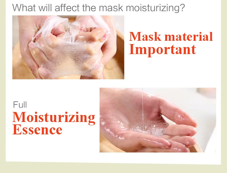 BBTOCC-FACE-MASK-09