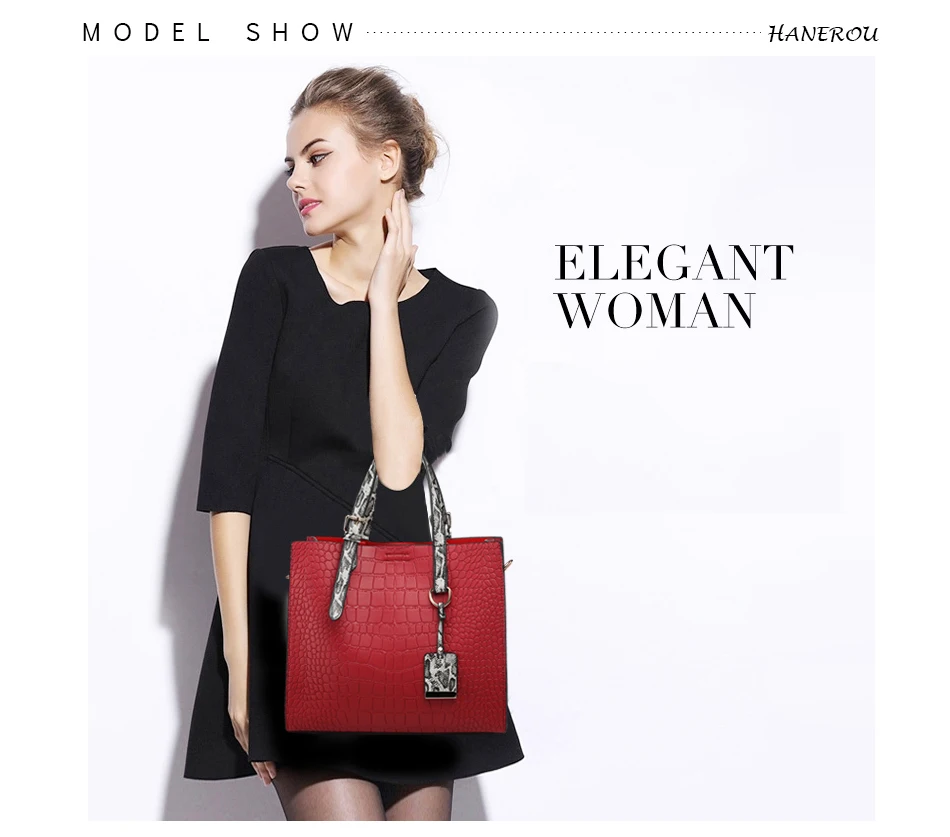 bag (4)