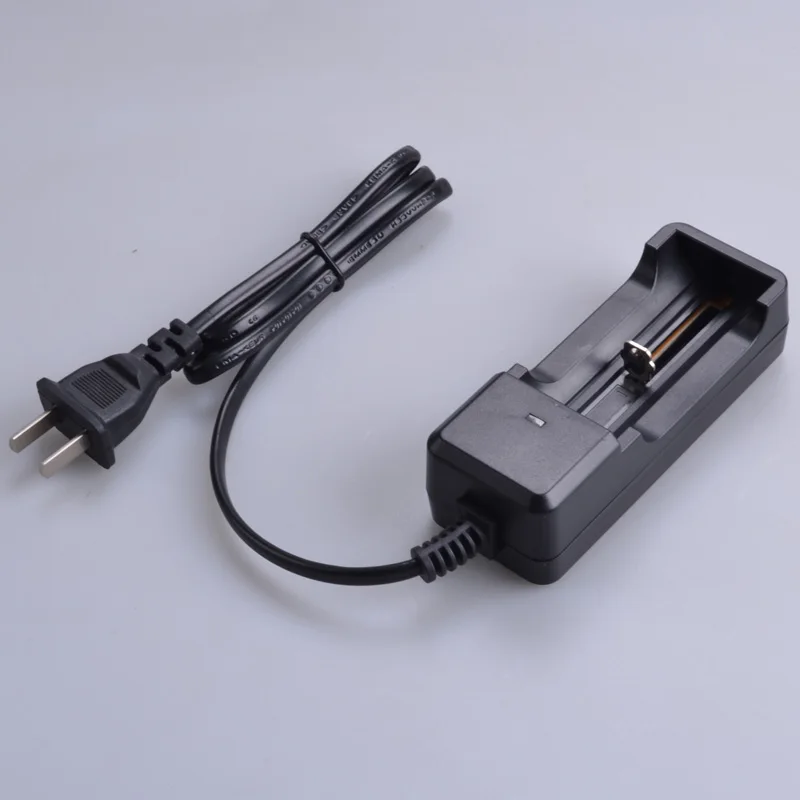 26650 charger 1