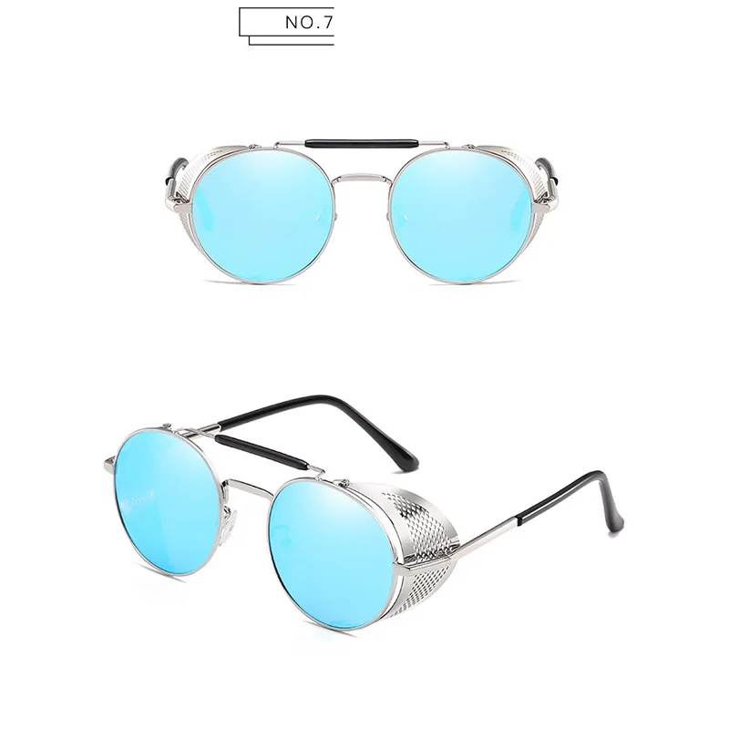 2017 eye glasses (6)