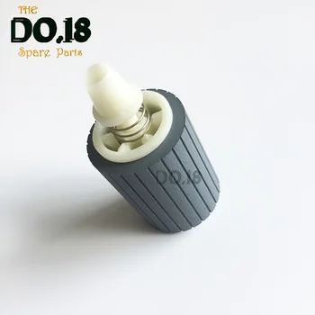 

5pcs A267-2751A2672751 Paper Feed Roller For Ricoh Aficio 2022 220 1027 MP 2510 MP2550 M3010 3350 2851 2852 MP2553 MP3053 MP3352
