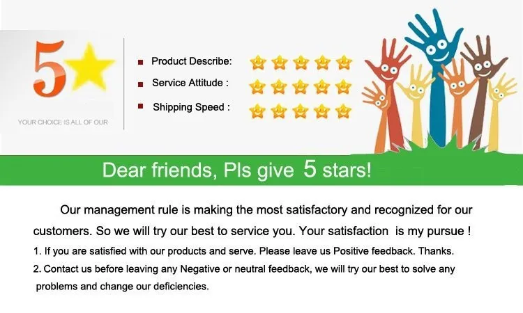 Excellent 7 Inch Android 9.0 Octa Core Car DVD Player For SKODA/Octavia 2009-2013 Canbus WIFI GPS Navigation BT Radio USB FM Carplay 37