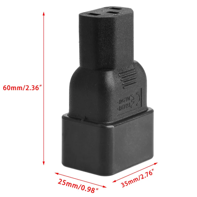 800 7