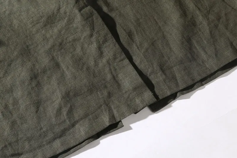 Japanese Kimono Cardigan Jackets 15