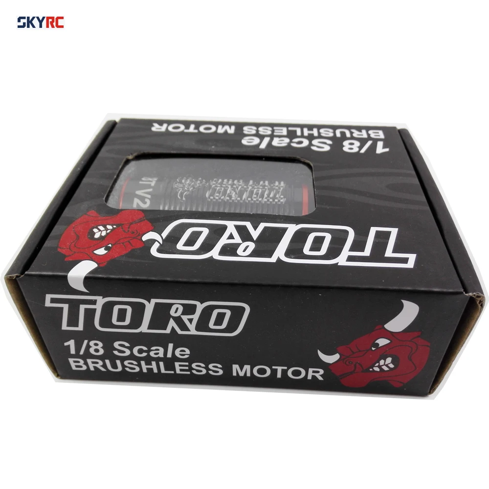 SKYRC brushless motor 2150KV 2350KV 2100kv 2400kv 1950kv TORO X8 PRO X8 X8T 5mm shaft rc 1/8 1 8 scale turggy truck car parts цена SKYRC brushless motor 2150KV 2350KV 2100kv 2400kv 1950kv TORO X8 PRO X8 X8T 5mm shaft rc 1/8 1 8 scale turggy truck car parts цены онлайн