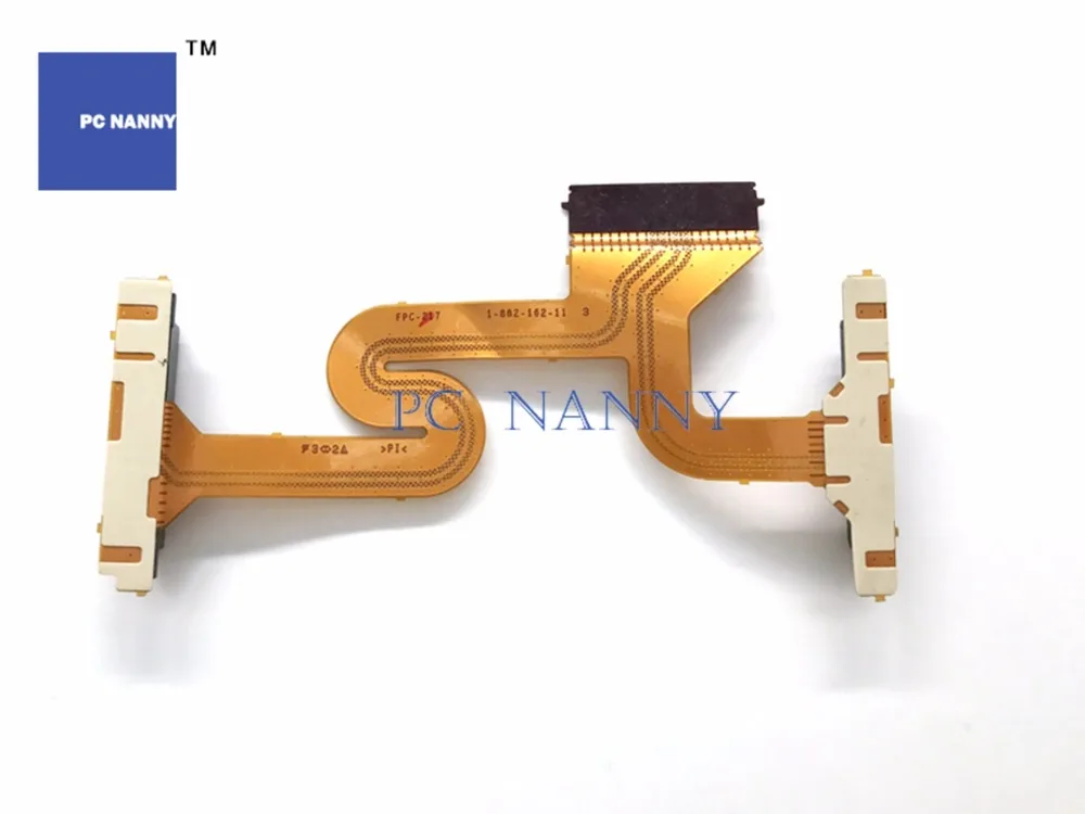 SONY A1781464A FPC-217