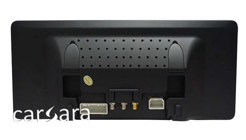 Excellent W212 video touch screen 2G RAM Android right hand drive sedan 10-15 10.25" head unit GPS Navigation radio stereo multimedia 1