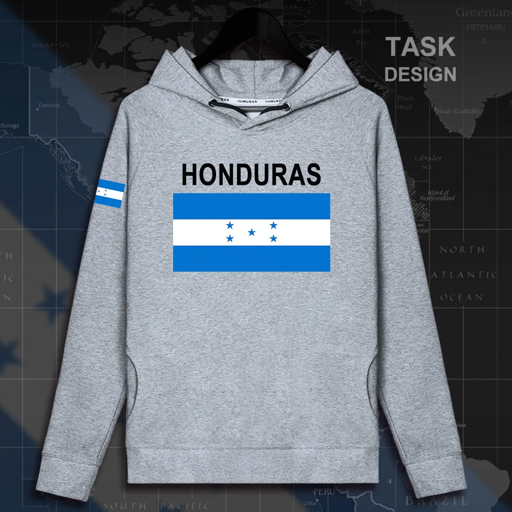 HNat_Honduras02_MA02gray
