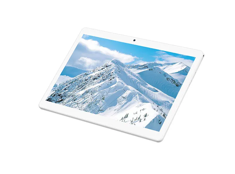 NEW Teclast X10 Quad core Phone Tablet PC Android MTK MT6582 quad Core 10.1 inch1280x800 IPS 1GB Ram 16GB