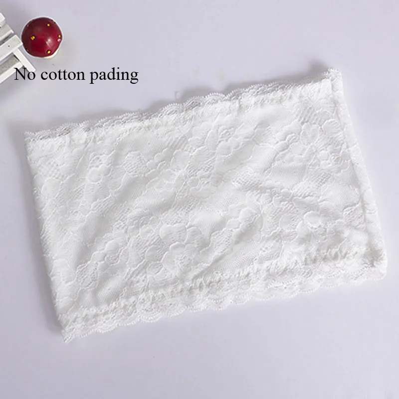 HTB1QrFLcy6guuRkSnb4q6zu4XXaR