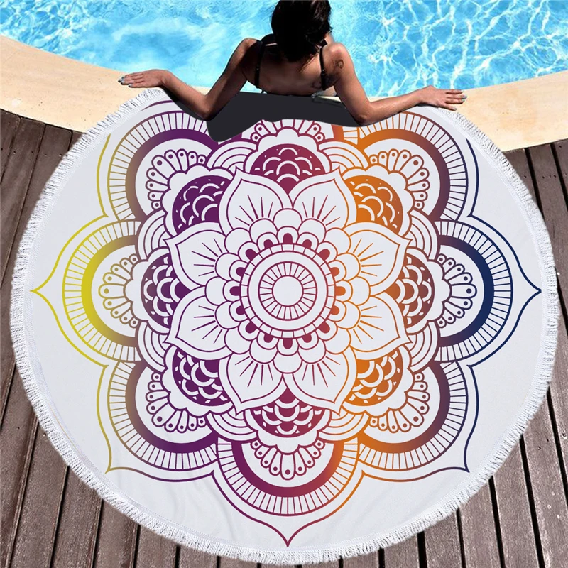 8902546557_1540179094