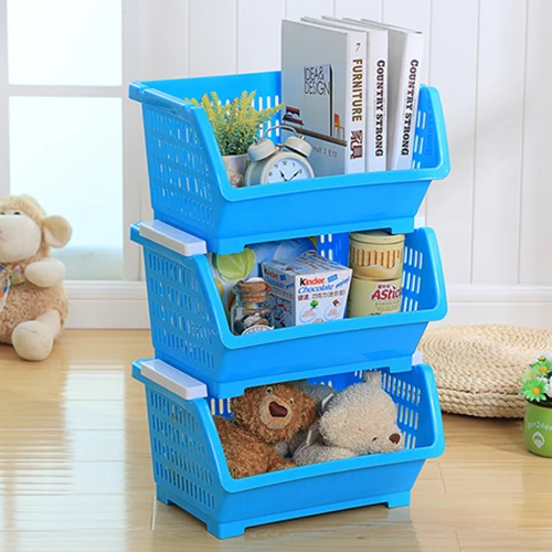 Kitchen rack vegetable fruit shelf floor finishing corner rack dish shelf kitchen accessories