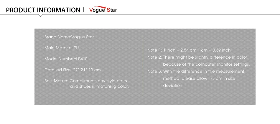 QUTAA-2020-Women-Over-The-Knee-High-Boots-Sexy-Elegant-Winter-Shoes-Square-High-Heel-Round.jpg_640x640.jpg 2