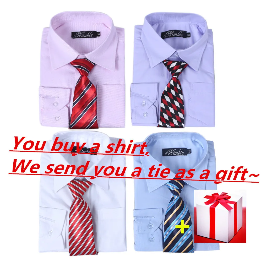 3E6D544E-0796-45DA-8AF3-4BD0C77BB425