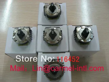 

ML320 printer head , ML3320 printer head ,refurbished Dot-matix Printer head Special promotions