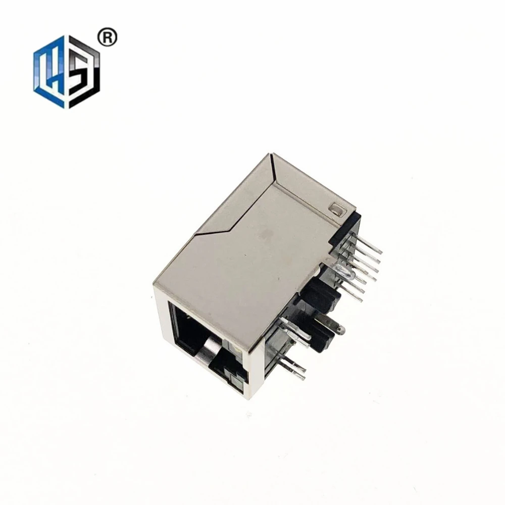 New-and-original-HR913129A-HR913129-Network-transformer-HanRun-RJ45 (1)