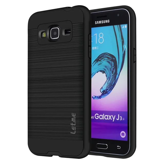 custodia samsung j320 custodia samsung j320