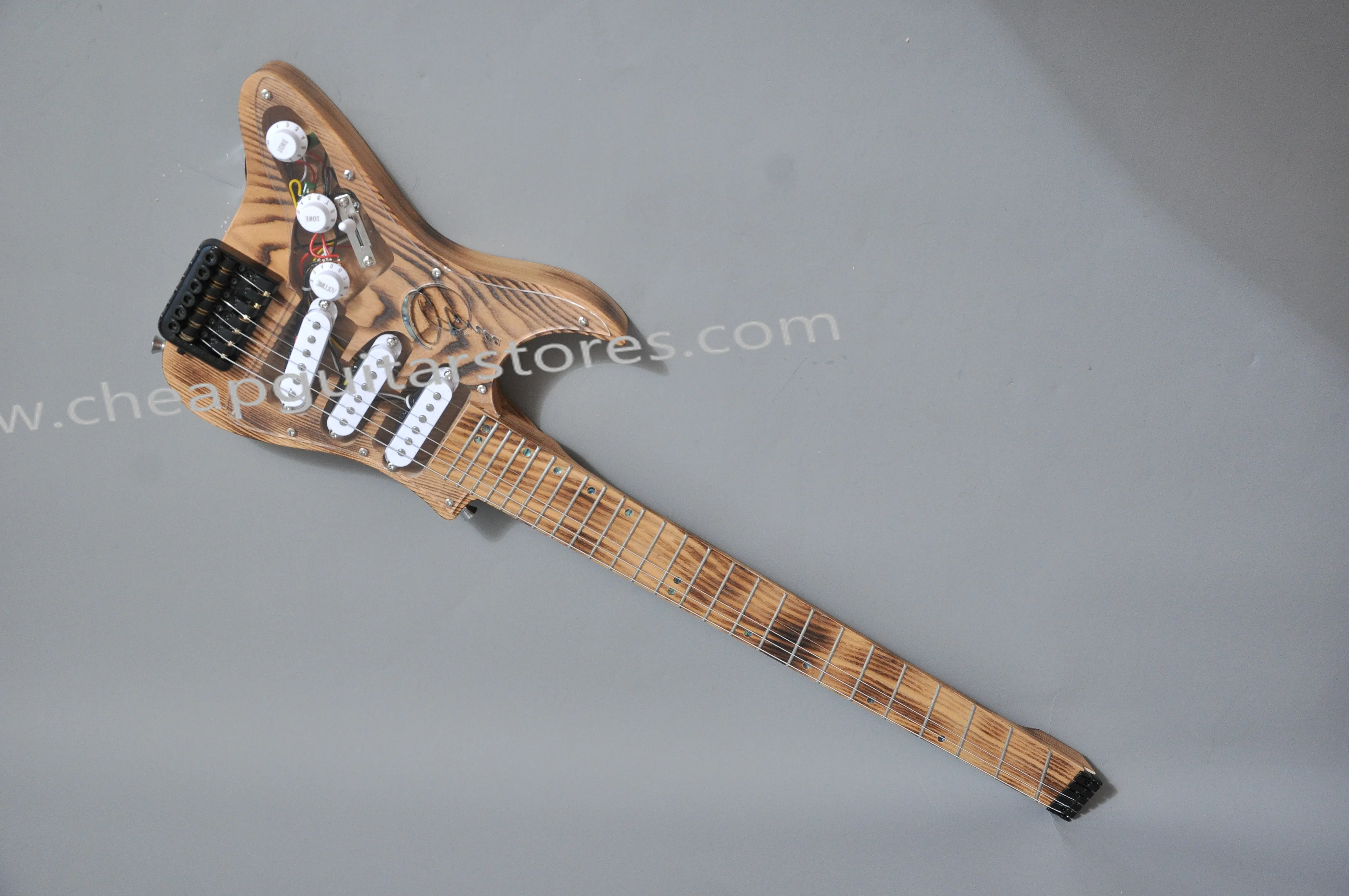 

left handed guitar guitarra eletrica chitarra elettrica guitare electrique guitarra acústica
