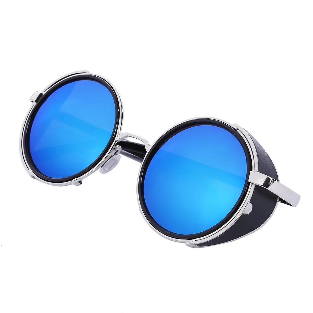 Ray-ban 2140 прозрачные линзы. Очки авиаторы синие. Солнцезащитные очки с синими линзами. 3. Ace очки.